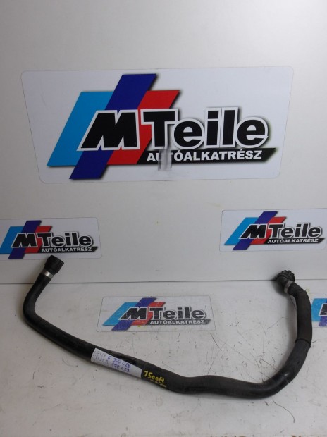 [GYRI BONTOTT] BMW VZCS | 1-ES / 3-AS / X1 | 6421 9178427